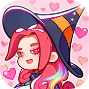 ���ָ��2026�ٷ�����v1.5.16 �ֻ���