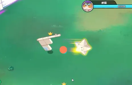 ���ָ��2026�ٷ�����