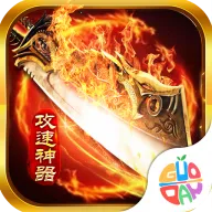 ����ս��(����ð����Ϸ)v1.0.2 ��Ѱ�