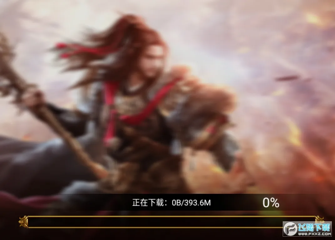 ����ս��(����ð����Ϸ)