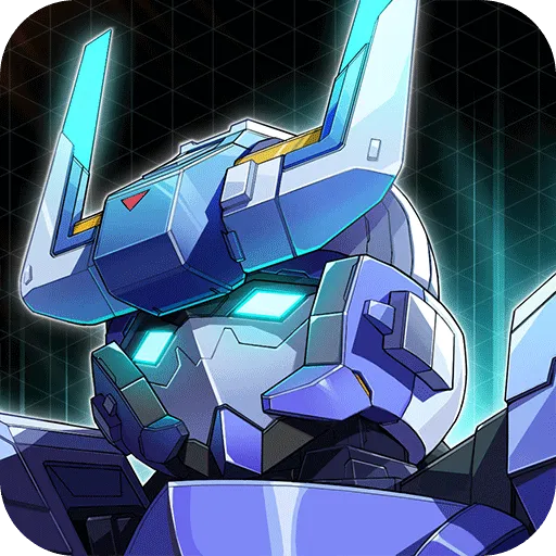 �ڴ�����2026���ذ�װv1.1.00 ��׿��