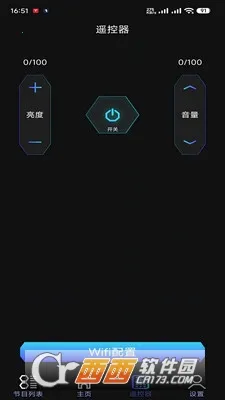 ����ͨ��׿���ֻ���v1.0 ��Ѱ��ͼ