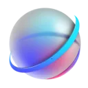 ����ͨ��׿���ֻ���v1.0 ��Ѱ�