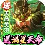 �������������ֻ���v25.323 �ٷ�����