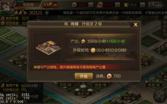 �������������ֻ���