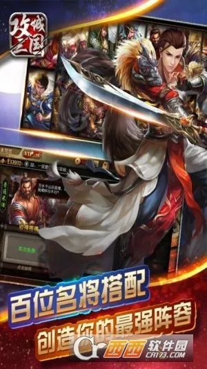 �������������ֻ���v25.323 �ٷ������ͼ