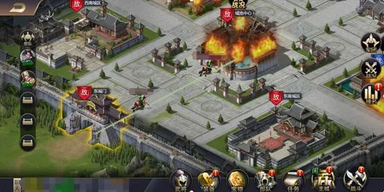 �������������ֻ���