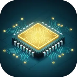 оƬ��������ֻ���v0.1.4 ��׿��