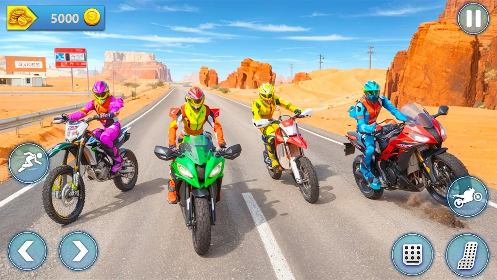 ���������г�׹����ײ(�������ؼ���Ϸ)v1.2 �ٷ������ͼ