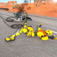 ���������г�׹����ײ(�������ؼ���Ϸ)v1.2 �ٷ�����