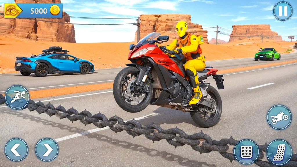 ���������г�׹����ײ(�������ؼ���Ϸ)v1.2 �ٷ������ͼ