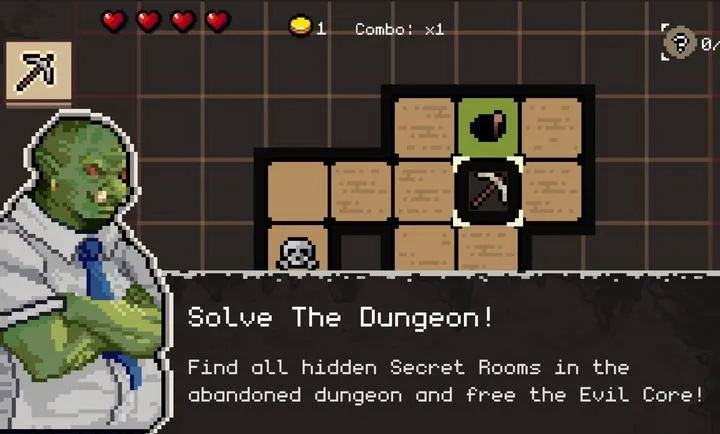 ����Ǳ����steam��ֲ��(���ν�����Ϸ)vv.3.1.4 ��׿���ͼ