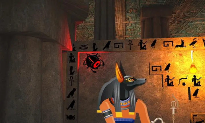 ��������2026�ٷ�����v1.7.6 ��Ѱ��ͼ