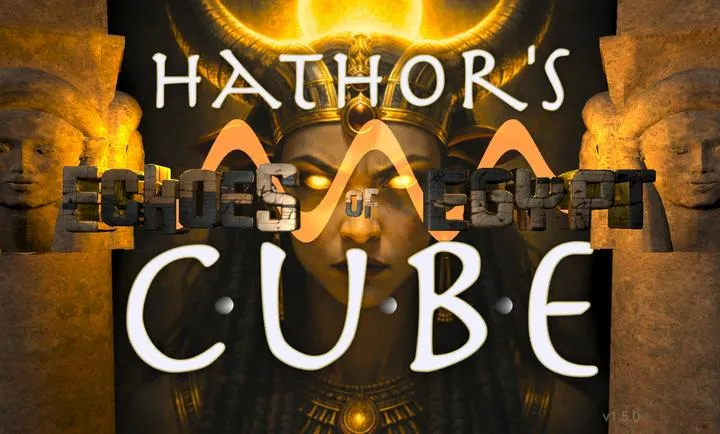 ��������2026�ٷ�����v1.7.6 ��Ѱ��ͼ