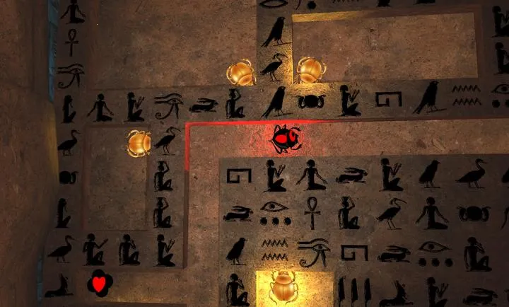 ��������2026�ٷ�����v1.7.6 ��Ѱ��ͼ