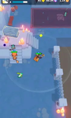 ����ũ����飺�������2026�ٷ�����v1.0.1 ��Ѱ��ͼ