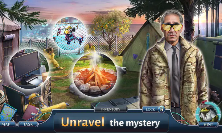 ����׷����21��ð��2026���°汾v1.0.2 ��Ѱ��ͼ