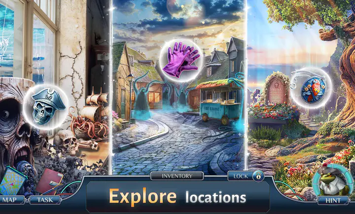 ����׷����21��ð��2026���°汾v1.0.2 ��Ѱ��ͼ