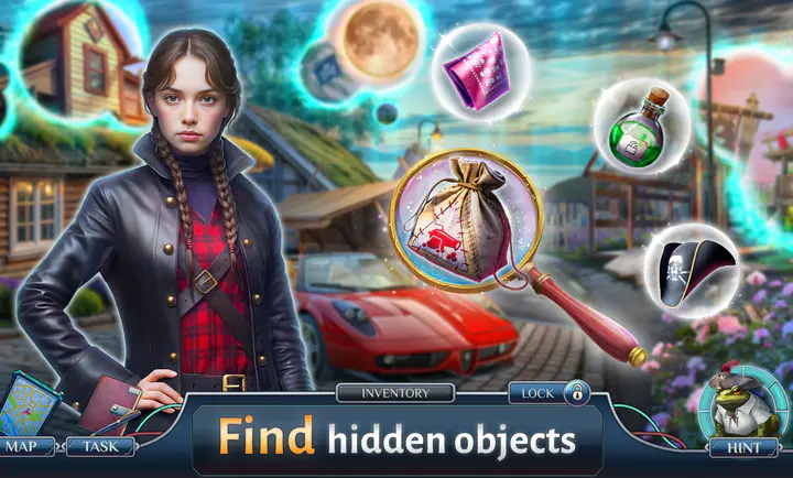 ����׷����21��ð��2026���°汾v1.0.2 ��Ѱ��ͼ