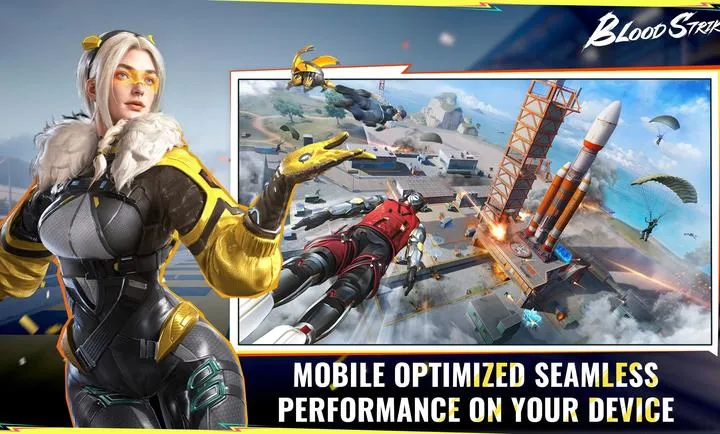 Ѫսͻ��2026�ٷ����°汾v1.003.650013 ��Ѱ��ͼ