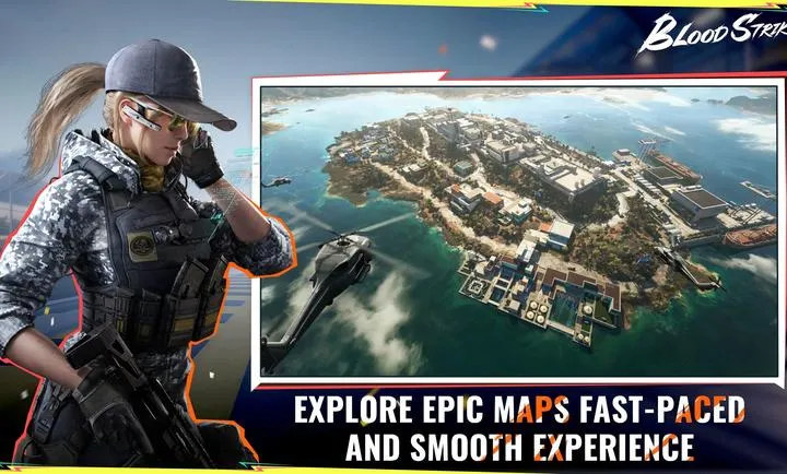 Ѫսͻ��2026�ٷ����°汾v1.003.650013 ��Ѱ��ͼ