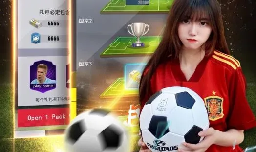 ����������ֻ���