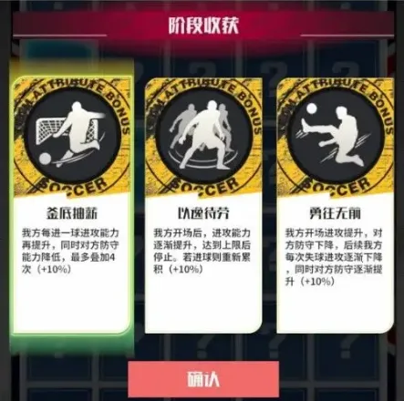 ����������ֻ���