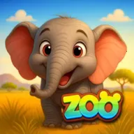 ����԰����Ұ����ͥ��԰(����԰ģ����Ϸ)v1.9.0 �ֻ���