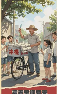 ƴͼʱ�ⰲ׿���ֻ���v1.0 �ٷ������ͼ