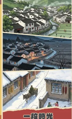 ƴͼʱ�ⰲ׿���ֻ���v1.0 �ٷ������ͼ