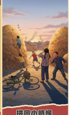 ƴͼʱ�ⰲ׿���ֻ���v1.0 �ٷ������ͼ