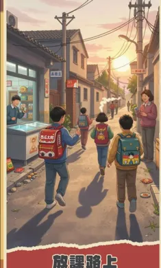 ƴͼʱ�ⰲ׿���ֻ���v1.0 �ٷ������ͼ