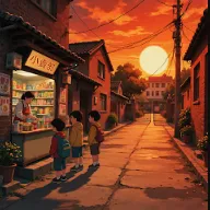 ƴͼʱ�ⰲ׿���ֻ���v1.0 �ٷ�����