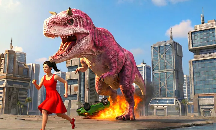 ���ǿ���(������ս��Ϸ)v0.05 �ֻ����ͼ