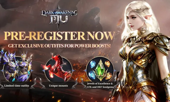 MU���ڰ�����2026�ٷ�����v3.9.5.7 ��׿���ͼ