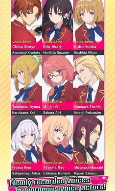 ʵ������������������ֻ���v1.1.0 �ֻ����ͼ