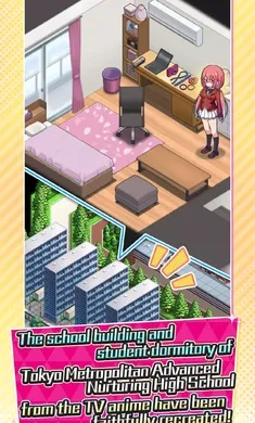 ʵ������������������ֻ���v1.1.0 �ֻ����ͼ