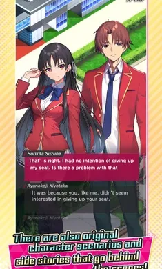 ʵ������������������ֻ���v1.1.0 �ֻ����ͼ