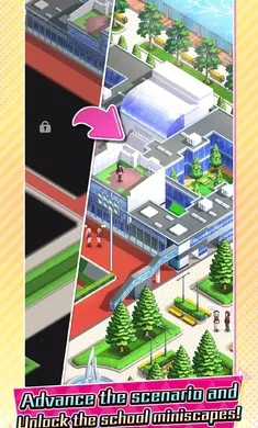 ʵ������������������ֻ���v1.1.0 �ֻ����ͼ