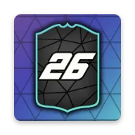 FIFA26����ģ����(��������Ϸ)v2.11 �ٷ�����