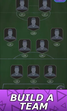 FIFA26����ģ����(��������Ϸ)v2.11 �ٷ������ͼ