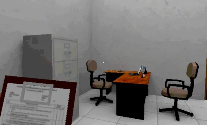 Ƥ����������(����������Ϸ)v1.2 �ֻ����ͼ