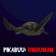 Ƥ����������(����������Ϸ)v1.2 �ֻ���