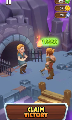 ά������2026���ذ�װv1.0.12 ��׿���ͼ