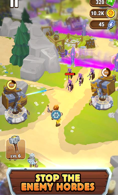 ά������2026���ذ�װv1.0.12 ��׿���ͼ