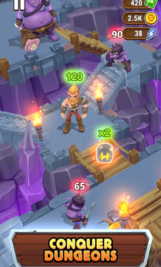 ά������2026���ذ�װv1.0.12 ��׿���ͼ