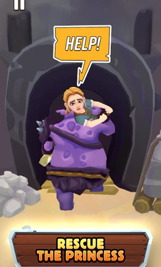 ά������2026���ذ�װv1.0.12 ��׿���ͼ