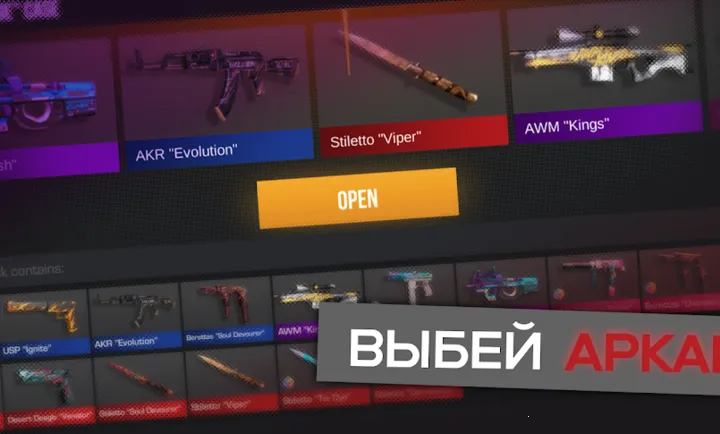 ����2����ģ����(����ģ����Ϸ)v0.4.2 �ٷ������ͼ