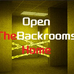 �򿪺��ң�����(���Ҹ߻�����Ϸ)v1.6.2 �ٷ�����