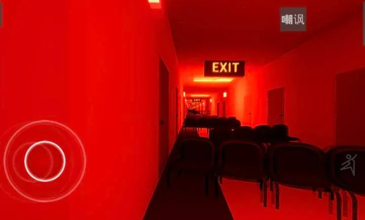 �򿪺��ң�����(���Ҹ߻�����Ϸ)v1.6.2 �ٷ������ͼ